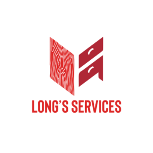 Bring Your Furniture Back to Life with Long’s Services