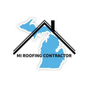 MI Roofing Contractor, LLC – Your One-Stop Shop for Roofing, Siding, and Gutter Services