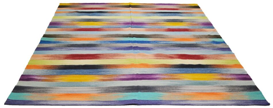 A Beginner’s Guide to Buying Authentic Persian Rugs