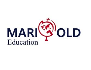 Marigold Education – Your Trusted Partner for Study Visa Assistance in Ahmedabad