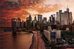 Luxury Living and Trusted Investments at Prestige City Phase 2