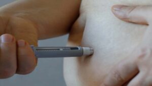 How to Use Wegovy Injections Safely for Fast and Lasting Weight Relief