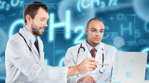 Medical Coding Services: Enhancing Accuracy and Efficiency in Healthcare