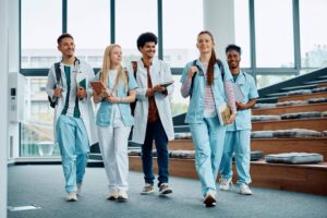 Complete Guide to Pursuing MBBS in Uzbekistan – Fees, Eligibility, and More