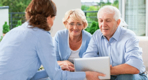 Choose the Right Medicare Insurance Advisor in Wimberley
