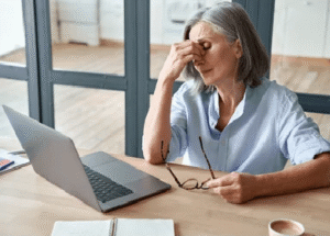 What Is Modalert? A Complete Guide to the Popular Smart Drug