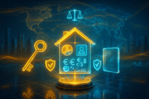 Accounting Principles & Compliance in Practice (APCP)