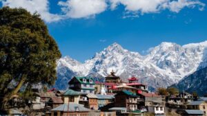 Exploring Global Cities: How Travel Shapes Culture and Lifestyle