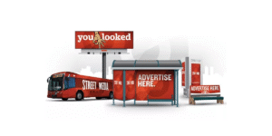 Outdoor Advertising Agency – Complete Guide to Effective Outdoor Marketing