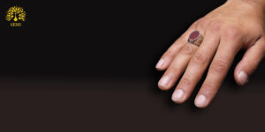 Turkish Rings – History, Styles, Meanings, and Modern Trends