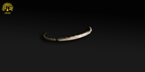 Diamond Bracelet Price in Pakistan – Complete Guide for Elegant Buyers