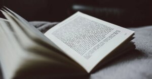 Soul Reclaimed: Healing Trauma Through Narrative