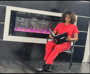 Stylish and Functional: The Rise of Women’s Scrubs Rompers in Healthcare Fashion