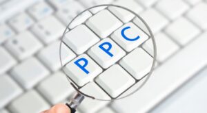 PPC-Outsourcing