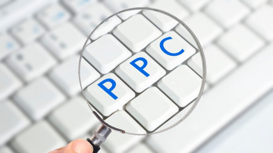 PPC-Outsourcing