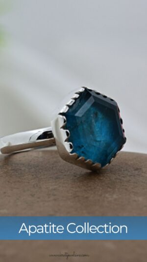 Why Akrati Jewels Inc Leads in Wholesale One of a Kind Gemstone Jewelry