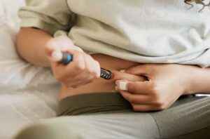 Ozempic Injection vs Other Weight Loss Options Riyadh