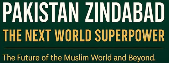 The Untold Story Jinnah’s Dream of Prophet Muhammad( PBUH) preface