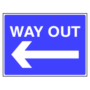 Why Custom Disabled Parking Signs Matter for Accessibility