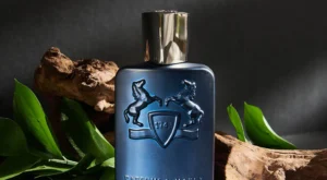 Parfums de Marly