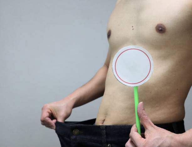 Innovations in Pain Management for Penile Enlargement Patients