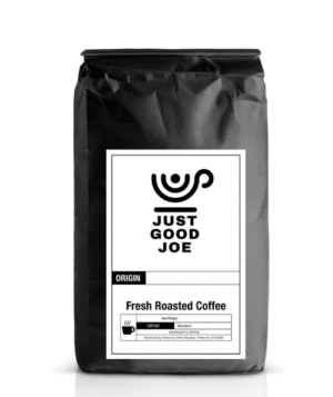 Discover the Rich Flavors of Peru: A Deep Dive into Peru Coffee Pods