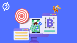 Pharmacy Advertising Ideas: Branding Tips to Stay Consistent