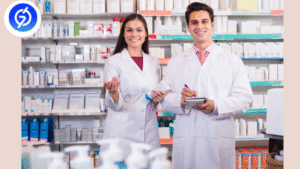 Profitable Pharmacy Advertising Ideas