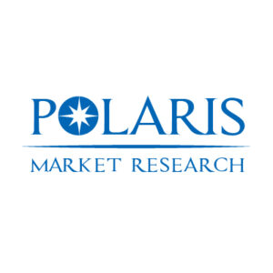 Cloud Security Posture Management Market Size Worth USD 14.12 Billion by 2034
