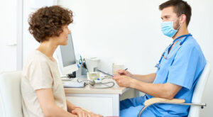How Full Body Checkup at Home Helps You Stay Active Longer