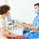 How Full Body Checkup at Home Helps You Stay Active Longer