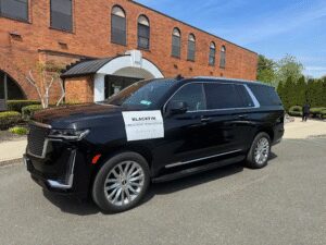 Private Car Service West Hampton