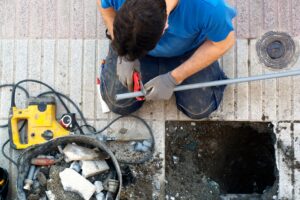 Your Trusted HVAC Service in Palm Beach County, FL