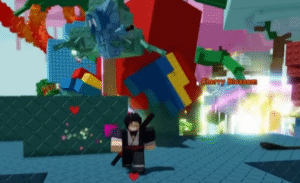 Grow A Garden Gorilla Chef Value, Method, Mutations & Buy it for Sale: An In-Depth Guide