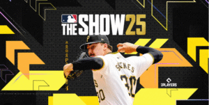 MMOexp exploring everything MLB The Show 25 has to offer