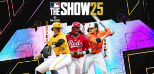 MMOexp Mastering Hitting: New Features and Techniques