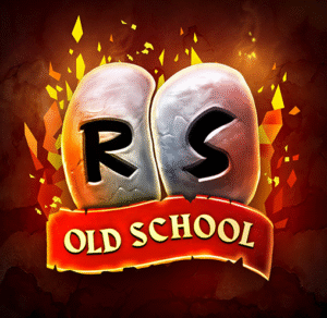 rsgoldfast ever-evolving world of Old School RuneScape (OSRS)