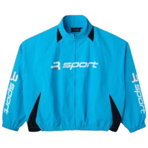 Raspberry Hills | Raspberry Hills Clothing | Sale Up to 40% Off