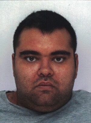 De Paris à l’imprimerie : l’histoire de Richard Kurt