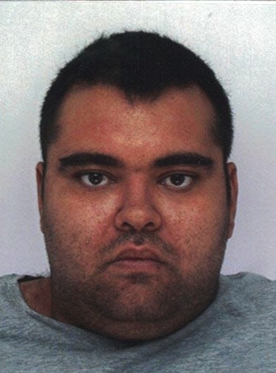 De Paris à l’imprimerie : l’histoire de Richard Kurt