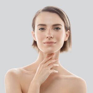 Rejuvenate Your Profile with Professional Nefertiti Lift in Dubai
