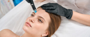 Restore Glow with HydraFacial in Dubai From 199 AED Per Session