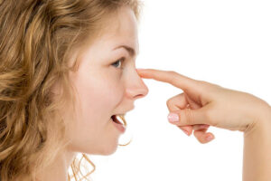 How Rhinoplasty Cost Reflects Surgical Complexity and Skill