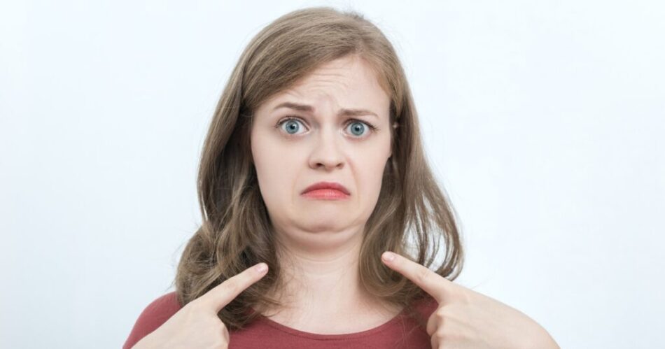 Double Chin Removal Options That Work Fast and Safely for You