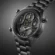 Seiko Watch A Symbol of Innovation and Timeless Craftsmanship