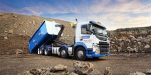 Affordable Grease Trap Services Melbourne and Local Experts in Waste Management Services