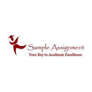 Expert Law Dissertation Help & Assignment Support – My Assignment Help