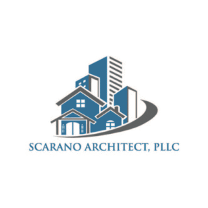 Scarano Architect, PLLC: Your Premier Architecture Firm in Brooklyn, NY
