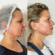 Best Non-surgical facelift Treatments in Dubai for Youthful Skin