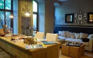 How apartments for rent San Antonio medical center enrich urban living for young residents